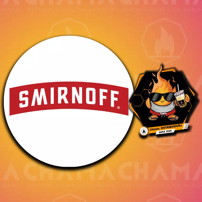 Smirnoff