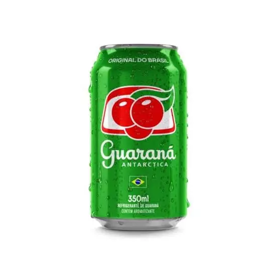 Guaraná