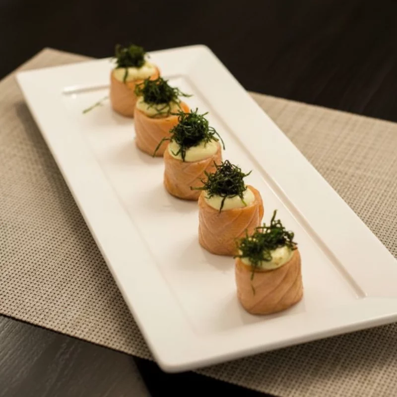 Hot Holl Especial - 4 und