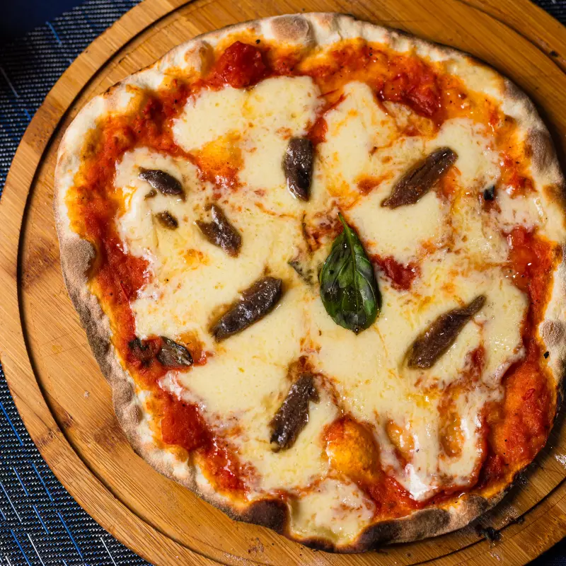 Napolitana