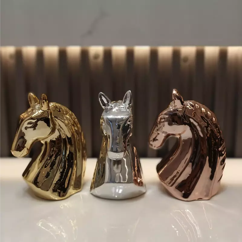 DORNO REF 1959-2 PEQUEÑO