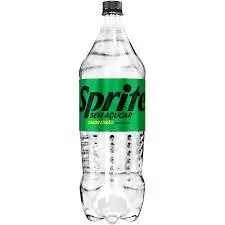 Sprite Zero 2L
