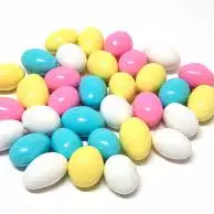 Almendra Confitada 100 GR