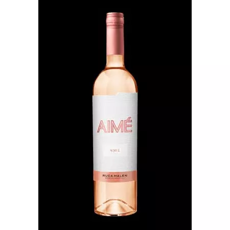 Aimé