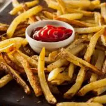 Orden de Papas Solas