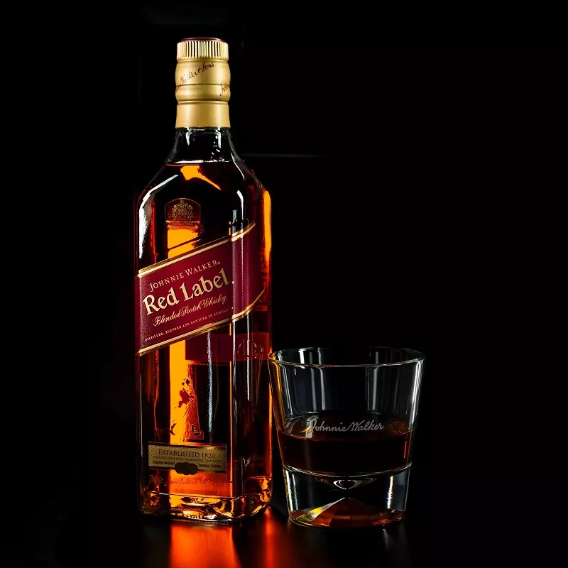 Botella+ 4 Bebidas (DESDE 35.000).