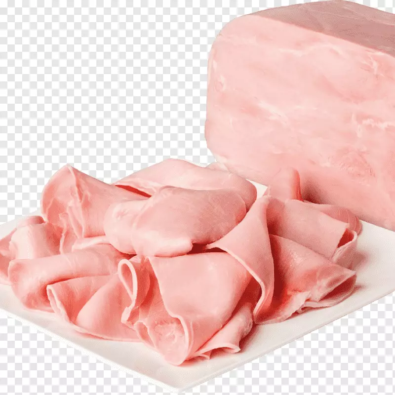 Presunto Suíno-200g