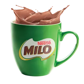 MILO