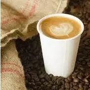 Capuchino