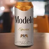 Modelo especial latón