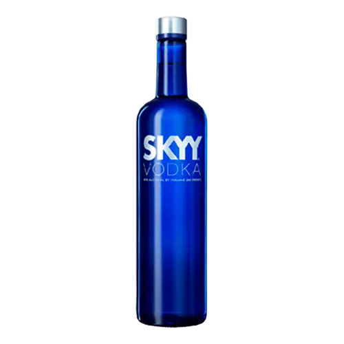 Skyy Común 750ml
