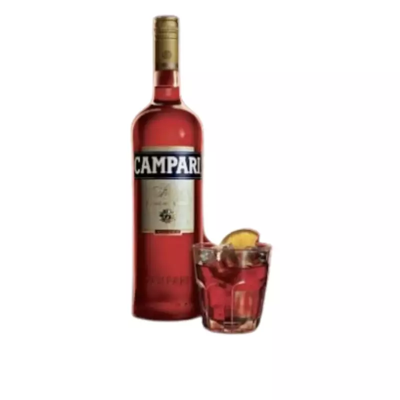 Campari