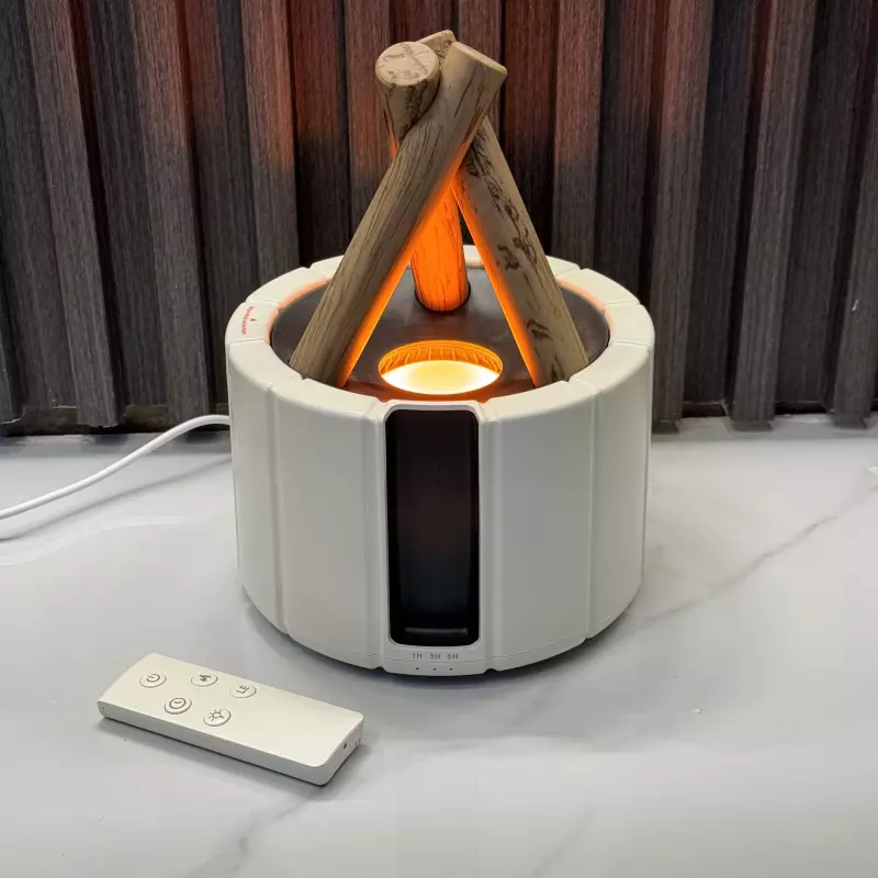 HUMIFICADOR REF KP-7022