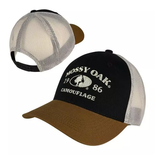 Gorra MM-NM27