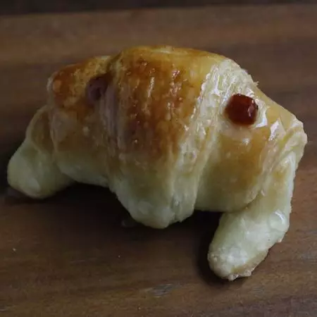 Goiabada
