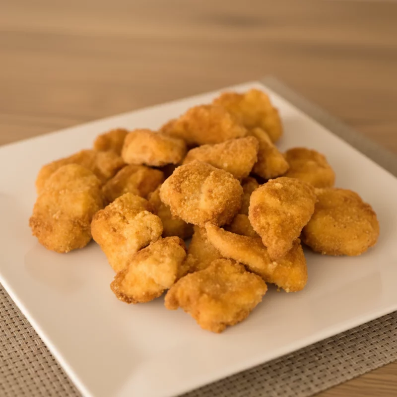 Nuggets