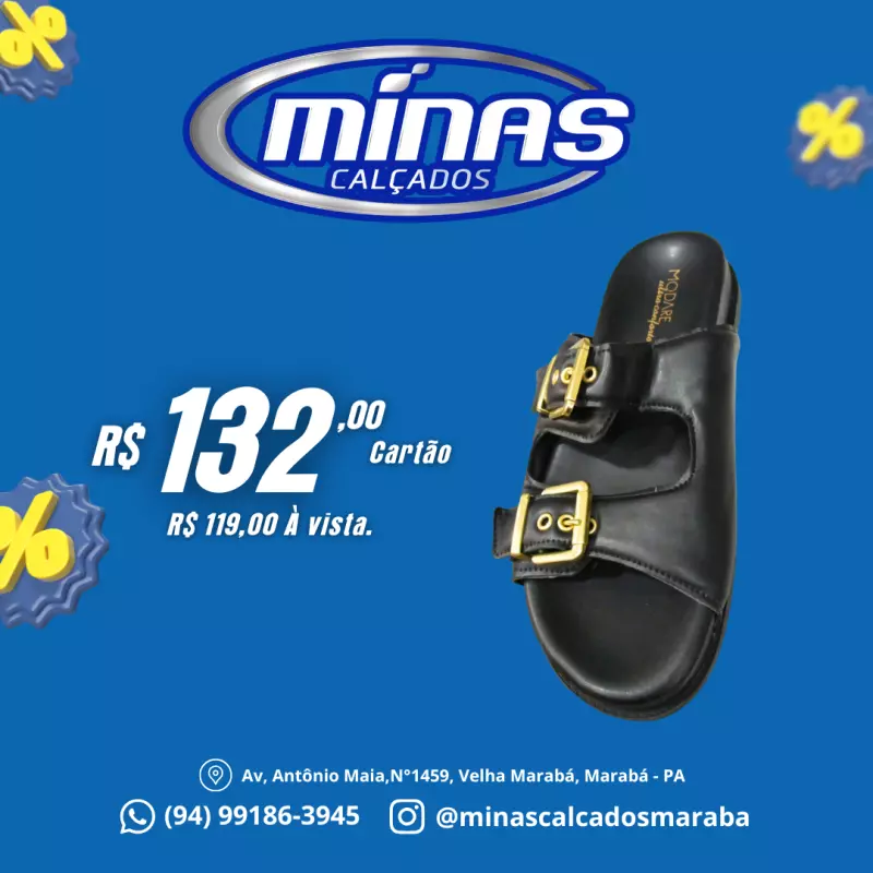 Papete Preta RF:7188102