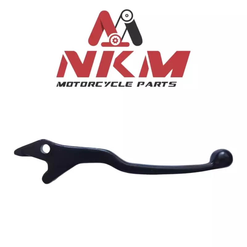 MANIGUETA FRENO GN125/ NOVA NKM