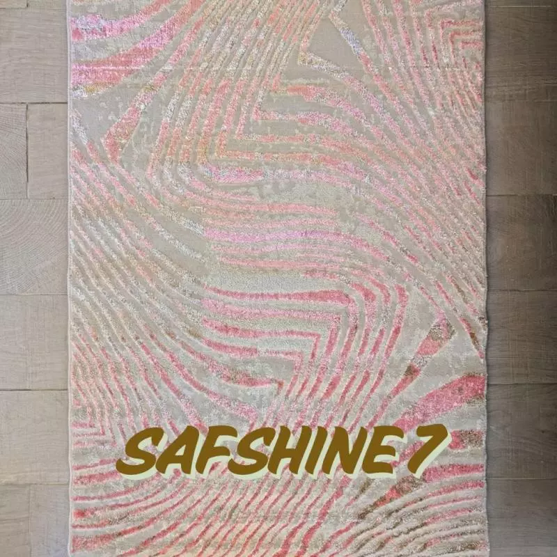 Safshine 7
