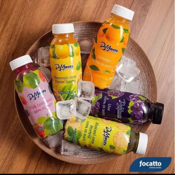 SUCO INTEGRAL