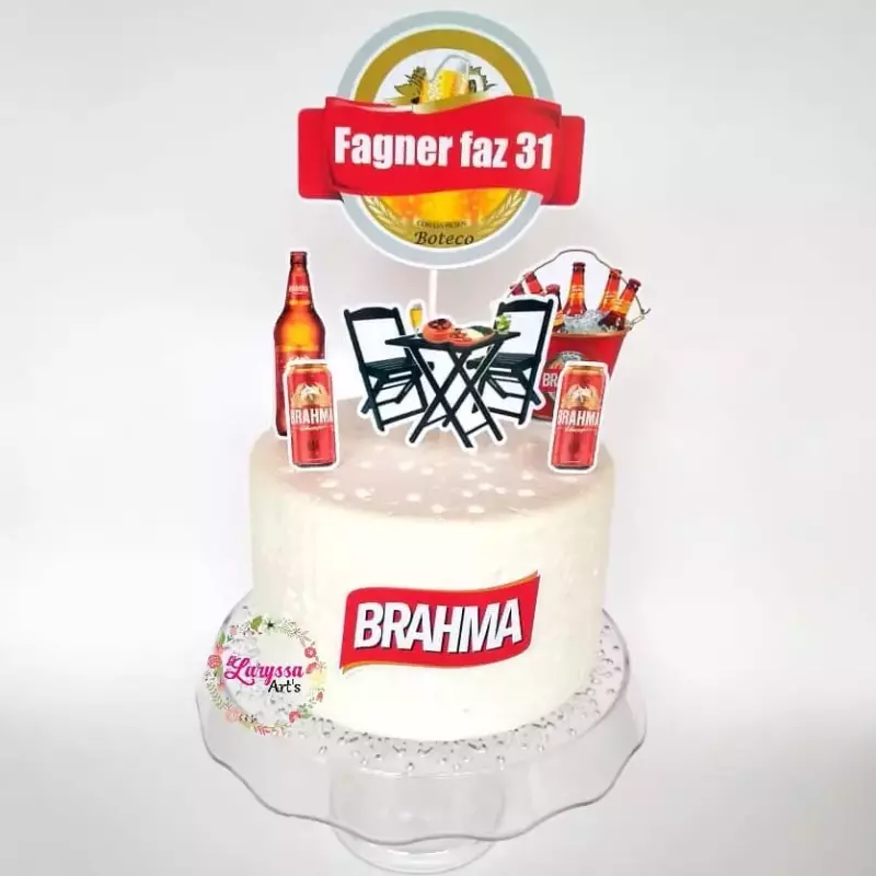 Bramah