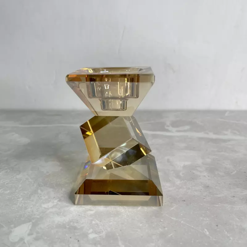 CANDELABRO REF 3666-19 (PEQ)