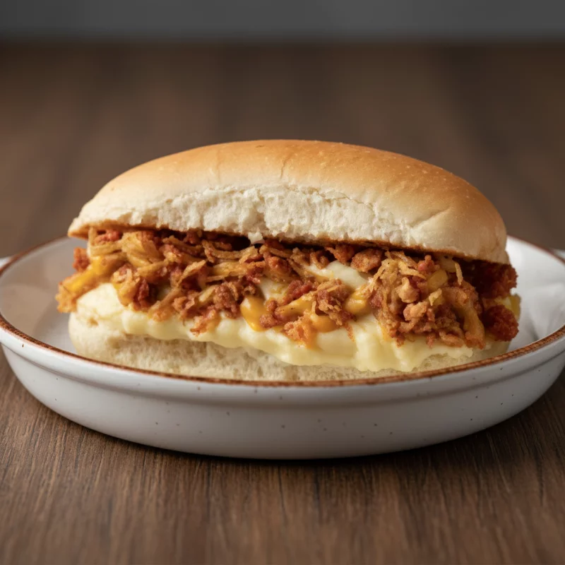Hot Dog gourmet c/calabresa cheddar