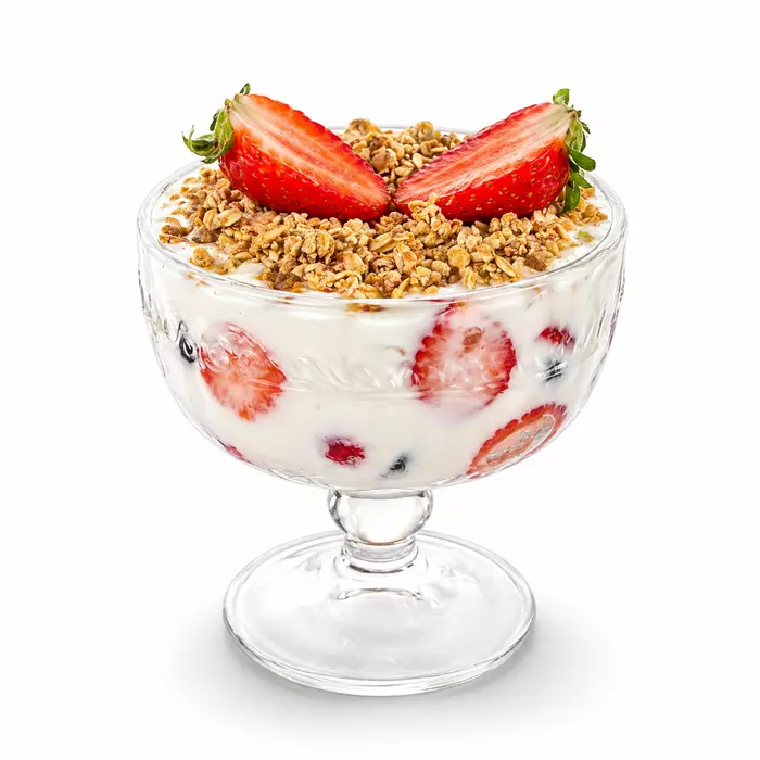Parfait