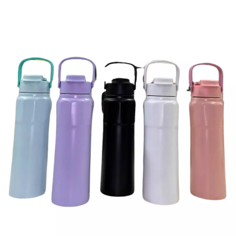 GARRAFA TERMICA 750ML BTOP BM-P1609