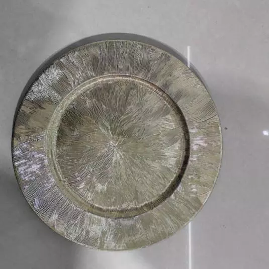 PLATOS BASE PASTA 50443-52