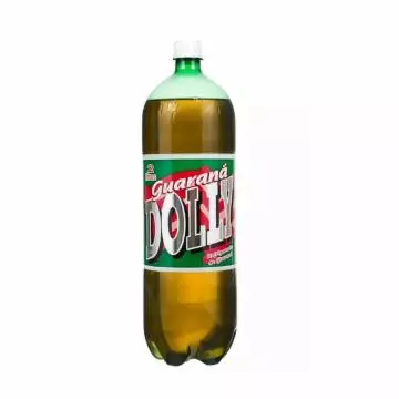 Ref Dolly 2 Lt