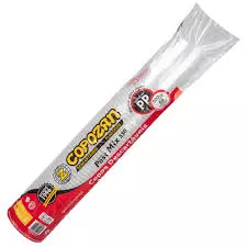 COPÃO DESCARTAVEL 50X500ML