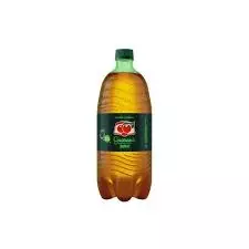 Guaraná Antarctica sem Açúcar 1L