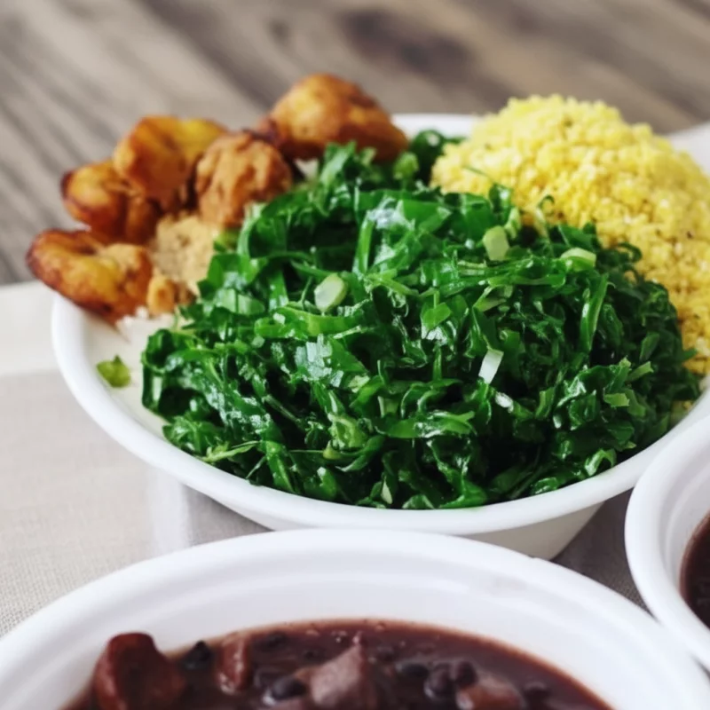 Feijoada
