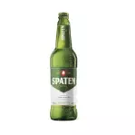 Spaten