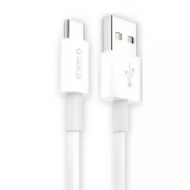 CABO USB TIPO-C GOLD CB12-3 5.0A
