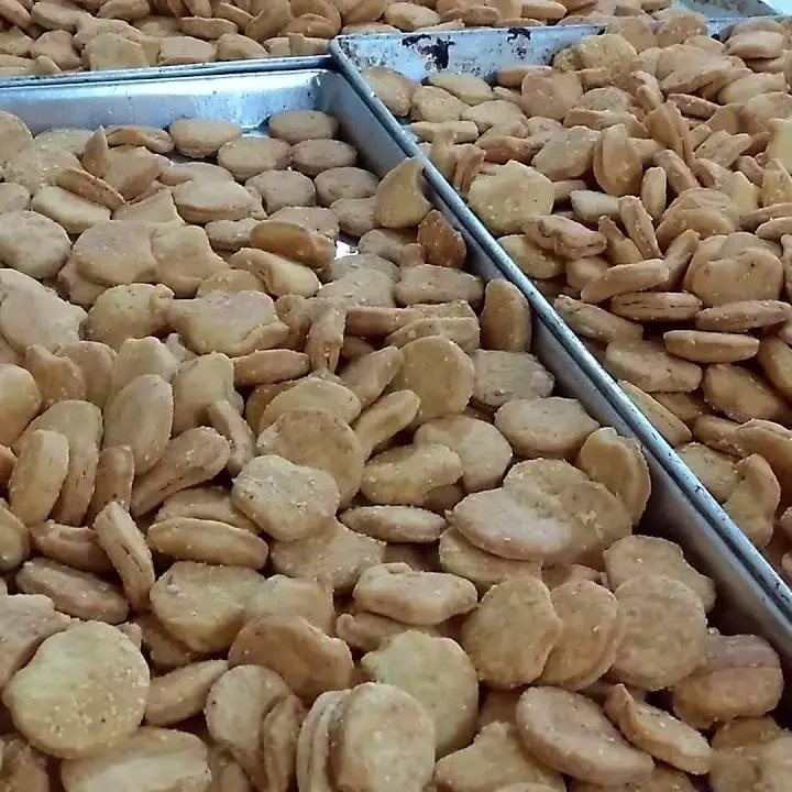 Bolacha Tentaçao (Suiça)