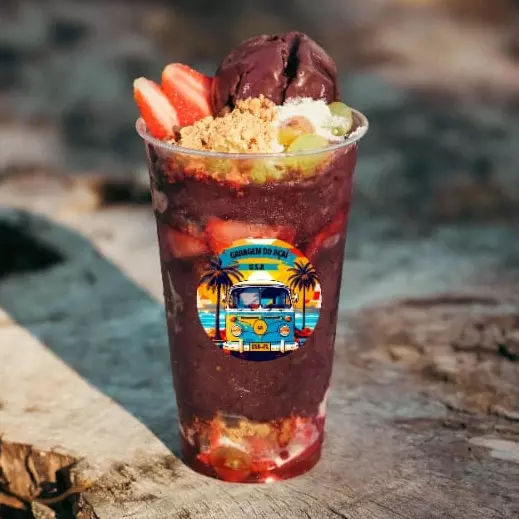 Extra Large Cup 32 Oz(953ml)