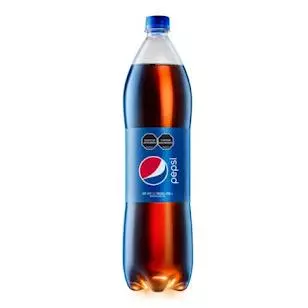 PEPSI 1.5