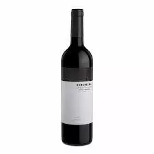 Vino Tinto Ramanegra botella x 750ml