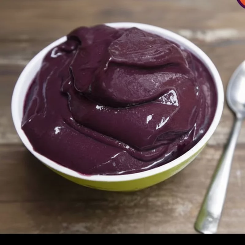 Açaí