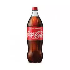COCA COLA 1,5LT