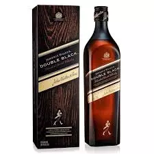 Double black 1L