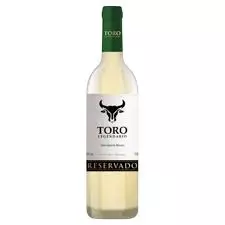 TORO SAUVIGNON BLANC