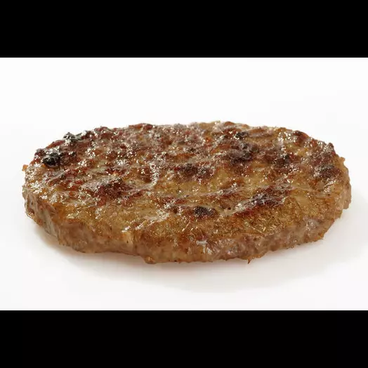 Carne Tradicional