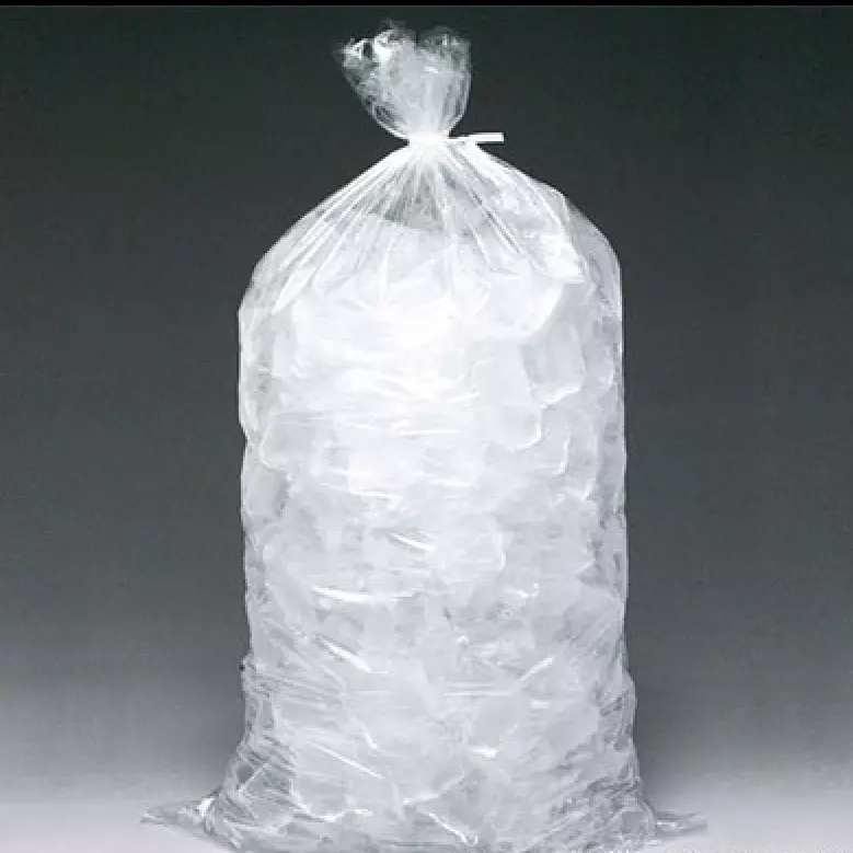 Gelo Escama 10kg