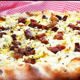 Bacon