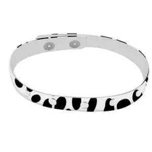 GARGANTILHA CRUELA -