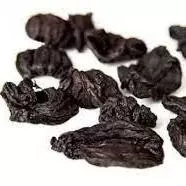 Garcínia Cambogia