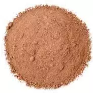 Cacau Alcalino - 100g